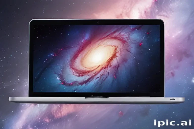 space galaxy wallpaper