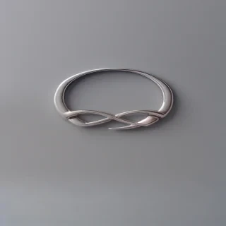 infinity symbol