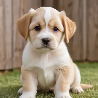 scoodle dog breed