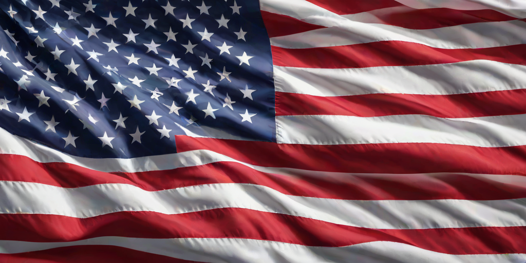 usa png