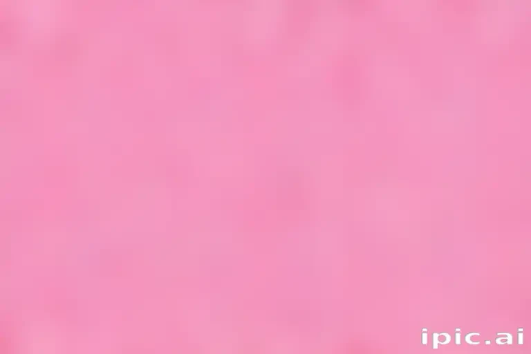 girly pink wallpaper iphone