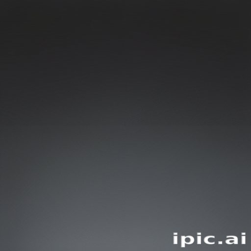 Abstract Background with Subtle Textures and Dark Color Gradients for ...