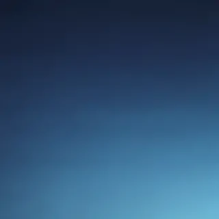 blue iphone wallpaper 4k