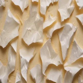 tear paper texture