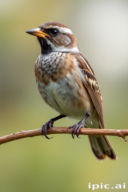sparrow png