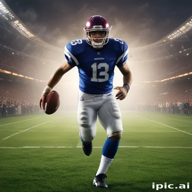 football png transparent