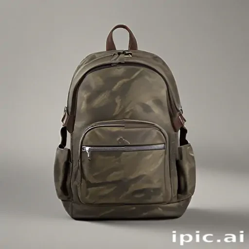 backpack png