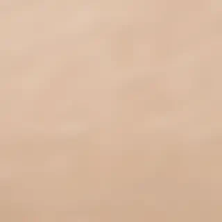 beige background aesthetic