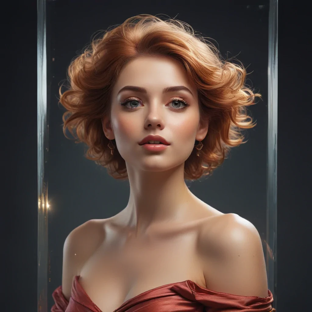 banner transparent