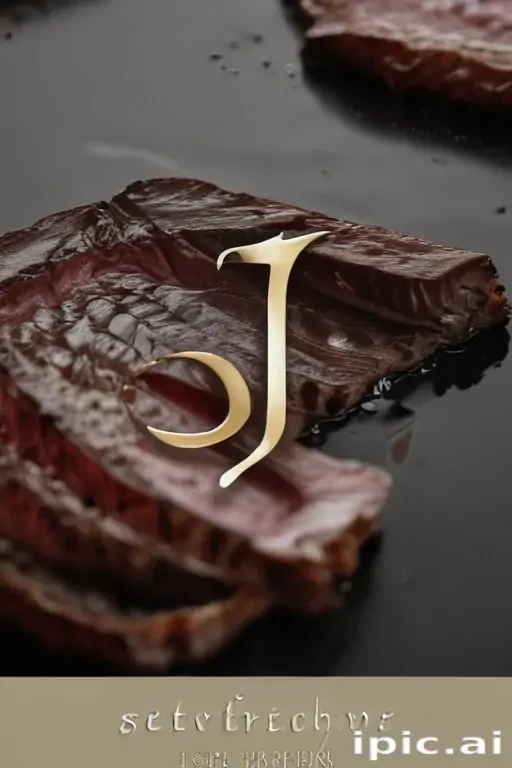j font