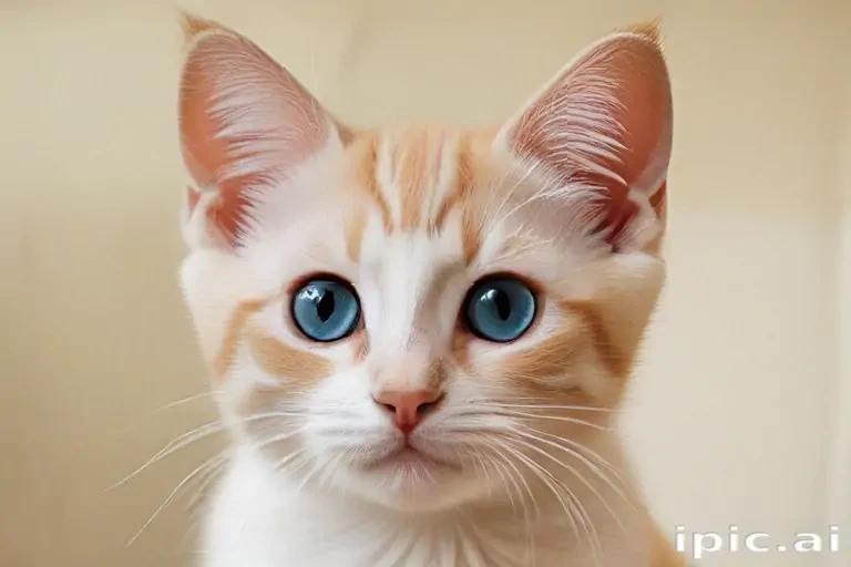 cat wallpaper iphone