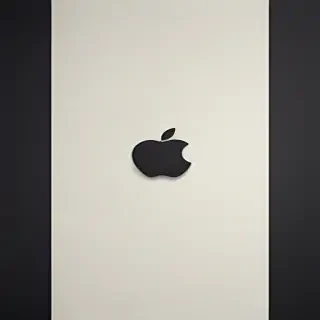 minimal wallpaper iphone 4k
