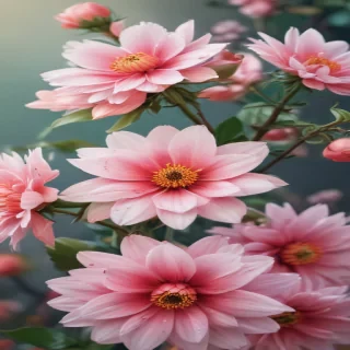 cute wallpaper for mobile
