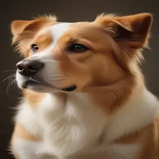 dog sounds