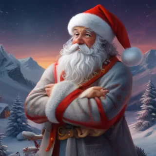 xmas wallpaper for android