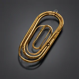 paperclip png