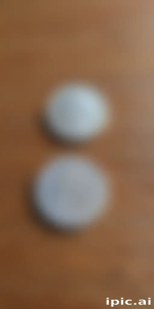 google flip a coin