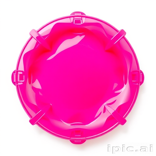 plastic png