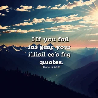 inspirational quotes iphone wallpaper