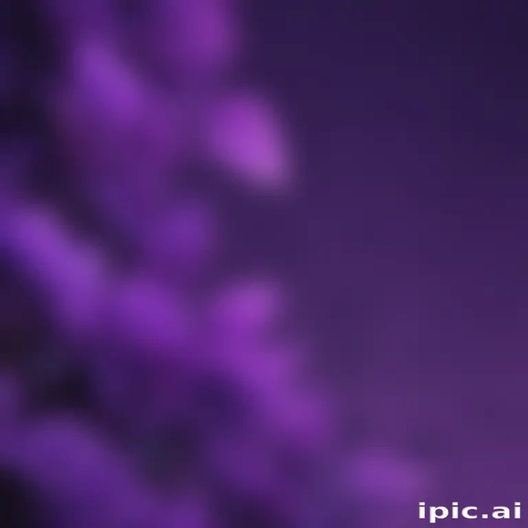 purple aesthetic wallpapers iphone