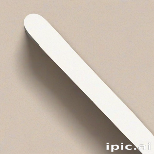 neutral iphone backgrounds