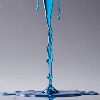 drip background