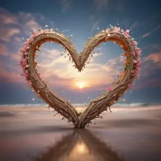 love background images