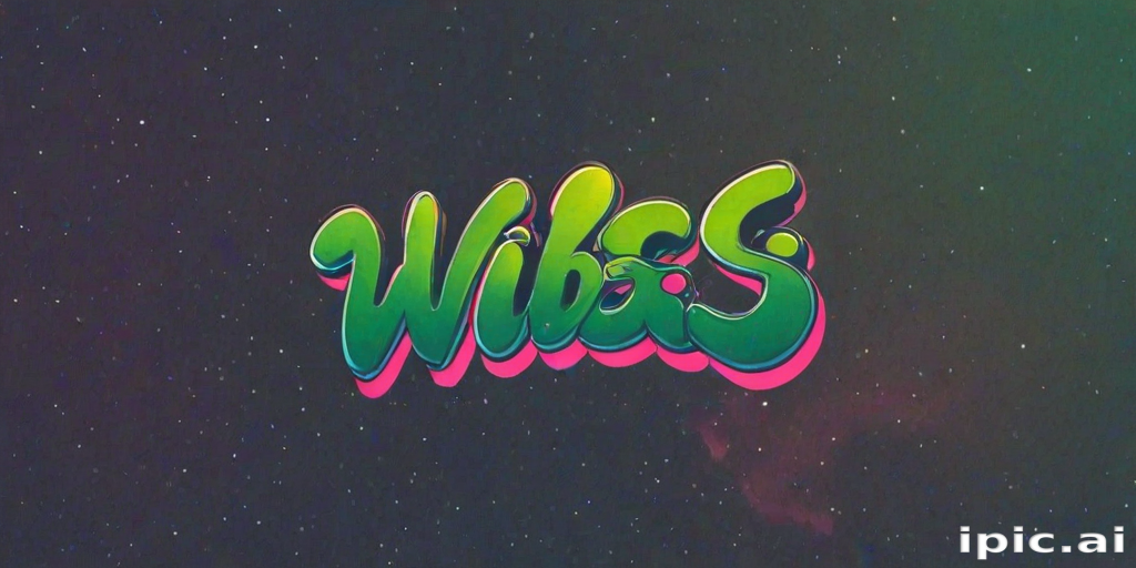 vibes wallpaper