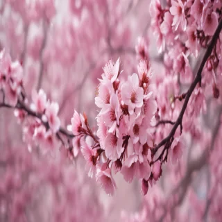 cherry blossom backgrounds