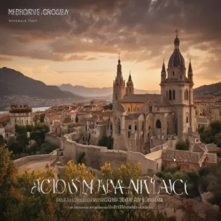 spanish songs