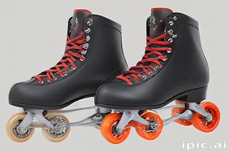 skates png