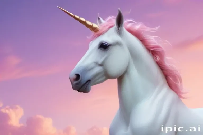 cute unicorn backgrounds