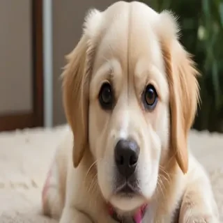 dog picture
