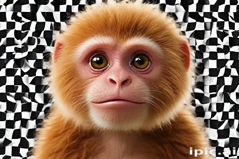 animal png