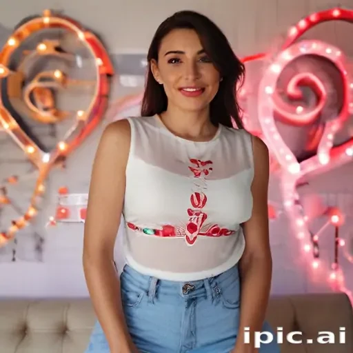 videos de amor