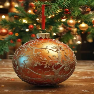 cool christmas wallpaper background