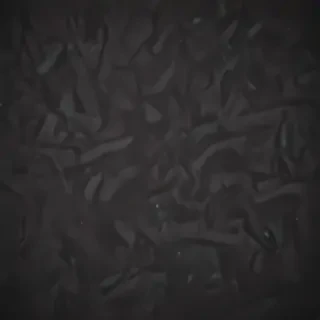 modern phone wallpaper