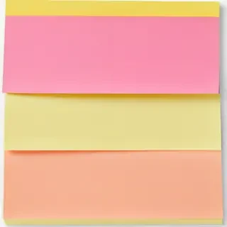 post it note png