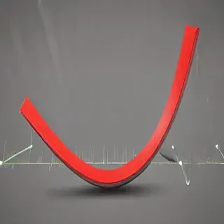 curve line png