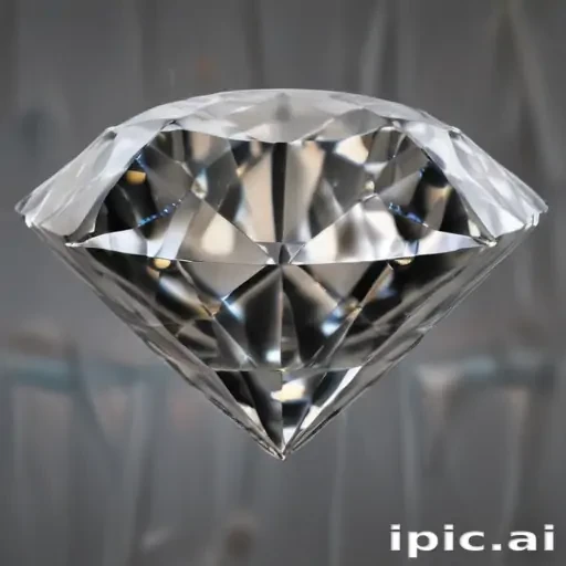 diamond shape png