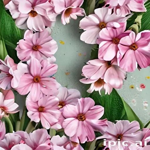 spring wallpaper iphone