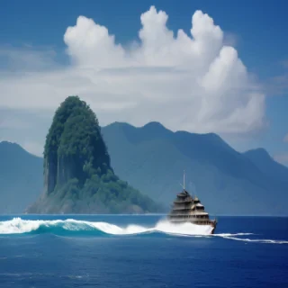 sea png