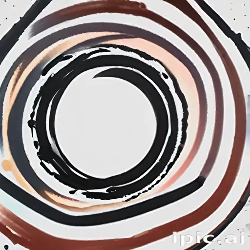 marker circle png