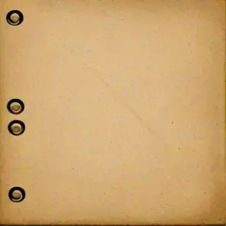 note background