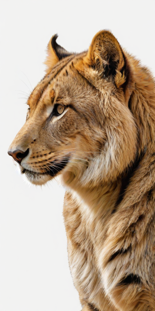 animal png