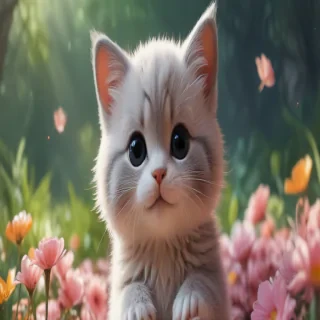 cute wallpapers and lockscreens