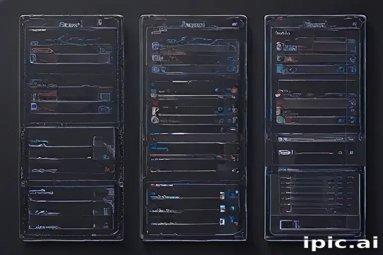 wireframe png