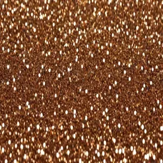 glitters png