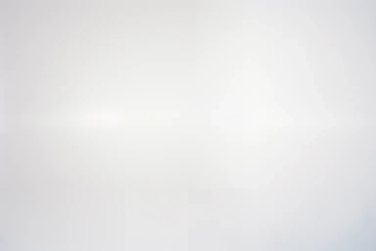 white background for zoom