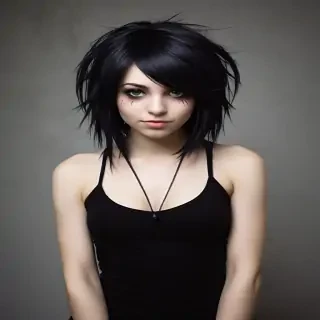 emo music
